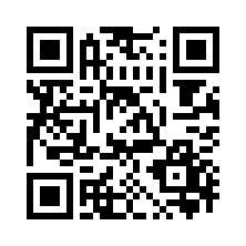 QR Code for 12z44bmyAtbeUuxdd8kRTD3dMhKEexfyom