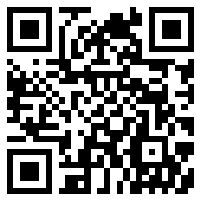 QR Code for 12z44evAR4RCmsZR9eKFfFWMd6gvfm2q6L