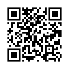 QR Code for 12z44gYou6gGPZbm9MfEdtZR4axge3b5iF