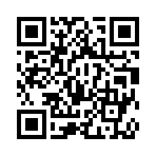 QR Code for 12z48ugCQCWQdXQ6RjPyyUbhkLjAaTi6oX
