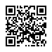QR Code for 12z4BMbf2XKAJoWNK7Z7eFhMMjTnAsSwth
