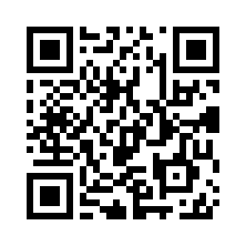 QR Code for 12z4BaWBZSkoynfPHCGYSpbMVRjBYCLPj5