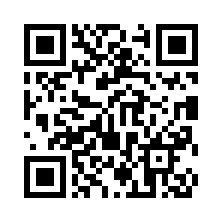QR Code for 12z4DmcGPDysVxoqLexyTT3BqTc9dJpzVB