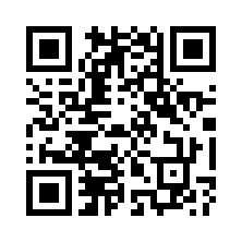 QR Code for 12z4DyWehCnMtAkHeypLv5tyASugVr3dnc