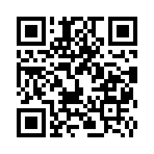 QR Code for 12z4ECaS52GEQbSPFnA9GCo8id4dwBBxc3