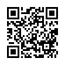 QR Code for 12z4FRepphNC68MTvRsDQDEnxCdc8USY5J