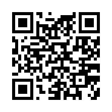QR Code for 12z4GssTYhyRXMmBs1bLqR3cDmUBemiTQB