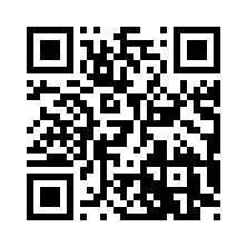 QR Code for 12z4KSBmbmx5B8FM7fxASB8TNPJDPhBm8G