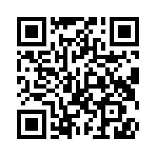 QR Code for 12z4KZWfYTfxn3iehPoEhRLmDqFUkfML6H