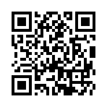 QR Code for 12z4M3iph7V5e4m8xtXjHDfr1dhyVnaf37