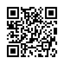 QR Code for 12z4McGaCBjmKo8fWo2w6H6rqBvTxsJ3TX