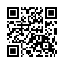 QR Code for 12z4Mf57rqqBxkYFC1i7RL88csPhPC3Q1n