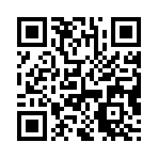 QR Code for 12z4VVXTLZSax1MCQ8UT6RE5MycDGUJsYY