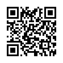 QR Code for 12z4VYdwmCuS2DNFstsDKZf54AUBTrDJCi
