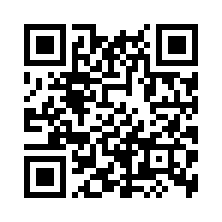 QR Code for 12z4bjLS8GAwZ9BZPVPmLS5sxVehisBk6F