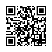 QR Code for 12z4p1fDa1F87MBPgcwmsaQeGaF5r46ekb