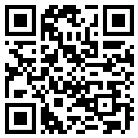 QR Code for 12z4rLSAmacrwmA71Pfgxtep2gbjFzKebt