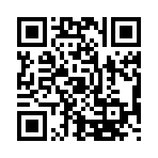 QR Code for 12z4t3JWTYRXCACEUU2fk2vm5rYvT7jGUF