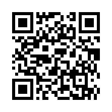 QR Code for 12z4tApFqahXqCUc2S121dvDqaPv1ZyDPu