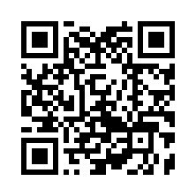 QR Code for 12z53Pd979E58xd5D31sE8RoRFu6MLVpiw