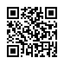 QR Code for 12z54CMtBtMMaGigzzGoCVyMSAcBxgvUnx