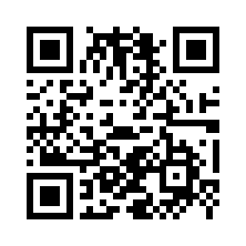 QR Code for 12z5CvbFxmdKpeFRHcNvcdTM7gB6x4mH96