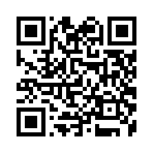 QR Code for 12z5FGDP2a2kjRC37FUVP5mRk2gwzMkCMA