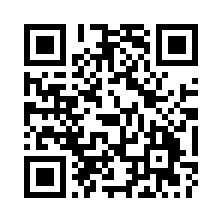QR Code for 12z5FRZemiAzxanM3PPAe3hsRXak8esJhZ