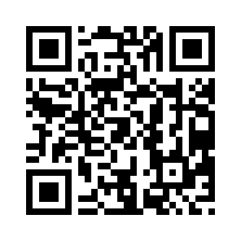 QR Code for 12z5JLxaHVvFpNNjp7beQ9MDxmRbsFBHST