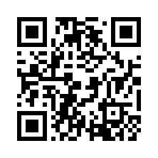 QR Code for 12z5MW6FRFXi1pMsomyWEaKNUi2oubX93a