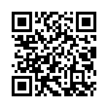 QR Code for 12z5PWpV947AEhQRXK9wtUAYDbYKLPXS1W