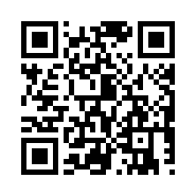 QR Code for 12z5QWC2k2V1GA6mhtXAJiFPUMMuF6mF8f
