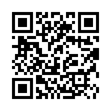 QR Code for 12z5RFCQ4rqShMvHkdCBtrfvAXJKgHexaR