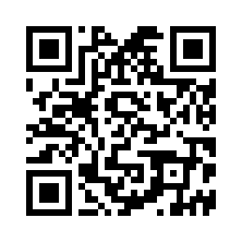 QR Code for 12z5V1H7n57DLVL6DFBmghJCv1CXDHCg3b
