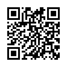 QR Code for 12z5advcPyLi3aq8TNH3pjAAgAhtfHuM4Y