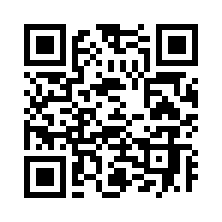 QR Code for 12z5ae5PKPazfzyG9NBUMf34aTvrGGSvLc