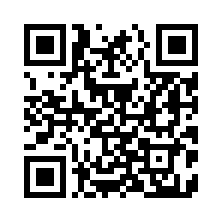 QR Code for 12z5anH9FwGLTRwGW671mSd6DcDLoTAZ2X