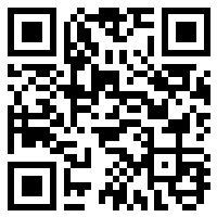 QR Code for 12z5bT3c8pZ6JzuBR7ei3Fhug31ZpefrXp