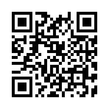 QR Code for 12z5cMk9wL1qb7BtN6KKMSUtPtr1VnZMNy