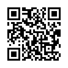 QR Code for 12z5fsgpQ44X25wG4ZDddxvkQPyGtMsSni