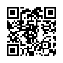QR Code for 12z5g8ys7eaiHuFnRHxipgJJ9fz4BMSLjy