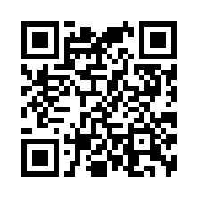 QR Code for 12z5h7Zb2C3SWycoyLKbSdSPLdsLLMUQkS
