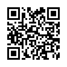 QR Code for 12z5hsXeymX9LdikpNvr4FAPnQBLFvSMVs