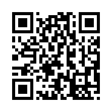 QR Code for 12z5oPcBAydgTLMTsHphF7NGM378GMsaqv