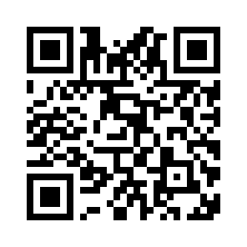 QR Code for 12z5tPTfAg3TELJrNMPCdJnbCyTbYgq3Rb