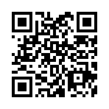 QR Code for 12z5uyCTpAhfaineDaofydBmedqbppLMVi