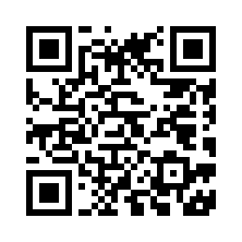 QR Code for 12z5xm7wC7YTcaLyuPepbe1ZRJcvJrMN2b