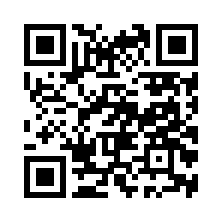 QR Code for 12z5yJF3zHBFP8bzc9GyaVEVCMt6cba8Tt
