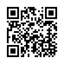 QR Code for 12z6Dig7c4DHiUp8V6ZF3dTT9GndfzUXSj