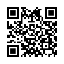 QR Code for 12z6JMJFsoHn7eBdw7ECUayKQTfBorojK5